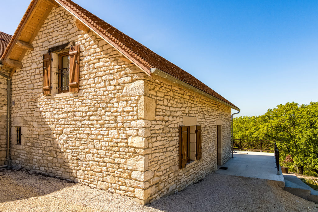 caretta,mayrac,occitanie,location,tourisme,lot