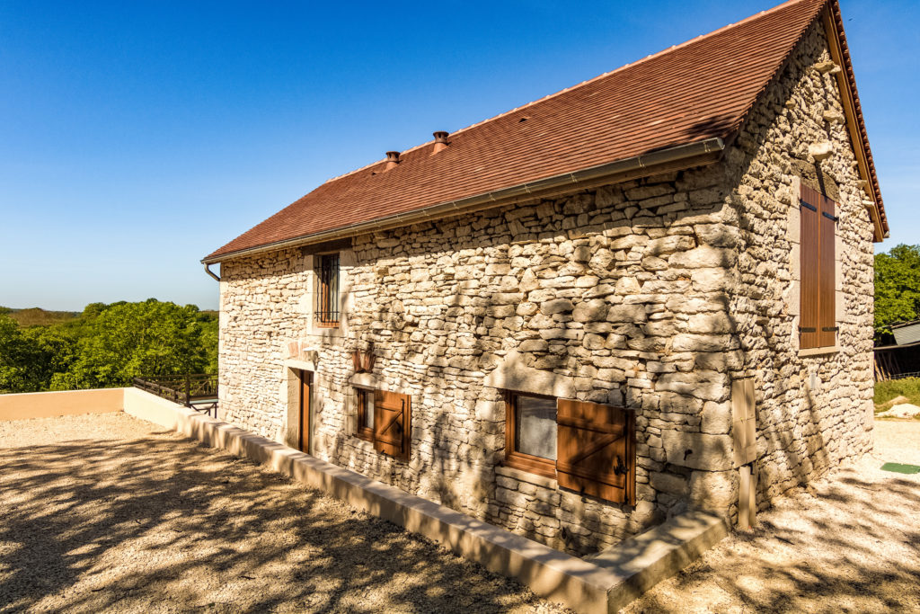 truffiers,mayrac,occitanie,location,tourisme,lot