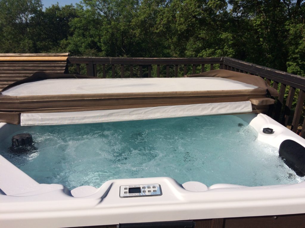 spa,mayrac,occitanie,location,tourisme,lot